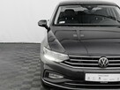 Volkswagen Passat GD851VU # 2.0 TDI Elegance DSG Podgrz.f NAVI LED Salon PL VAT 23% - 8