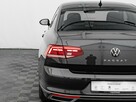 Volkswagen Passat GD851VU # 2.0 TDI Elegance DSG Podgrz.f NAVI LED Salon PL VAT 23% - 10