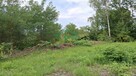 Działka Sosnowiec - 2