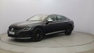 Volkswagen Arteon 2.0 TSI GPF Elegance DSG! Salon polska! Z fakturą VAT! - 3