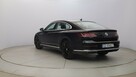 Volkswagen Arteon 2.0 TSI GPF Elegance DSG! Salon polska! Z fakturą VAT! - 6