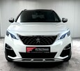 Peugeot 5008 2.0 HDI / 177KM LED GT-LINE 7 OSOBOWY Nawigacja Kamera Asystenty - 4