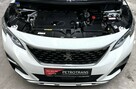 Peugeot 5008 2.0 HDI / 177KM LED GT-LINE 7 OSOBOWY Nawigacja Kamera Asystenty - 5