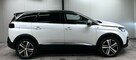 Peugeot 5008 2.0 HDI / 177KM LED GT-LINE 7 OSOBOWY Nawigacja Kamera Asystenty - 12