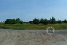 Działka z MPZP: przemysł, usługi, składy - 2
