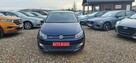 Volkswagen Polo Blue Motion klima super stan zarejestrowane navi - 2