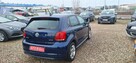 Volkswagen Polo Blue Motion klima super stan zarejestrowane navi - 7