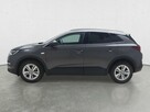 Opel Grandland X - 4