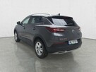 Opel Grandland X - 5