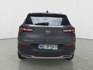 Opel Grandland X - 6