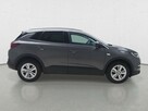 Opel Grandland X - 8