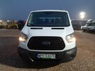 Ford Transit - 3