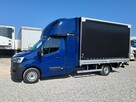 Renault Master - 2