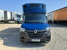 Renault Master - 3