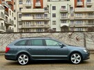 Škoda Superb 1.8 - 13