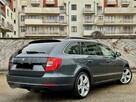 Škoda Superb 1.8 - 15