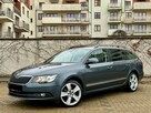 Škoda Superb 1.8 - 16