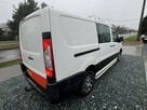 Citroen Jumpy Long  L2H1 2.0Hdi 2010r Alufelgi VAT-1A Klimatyzacja Hak - 6