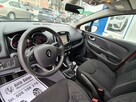 Renault Clio LIMITED Navi PDC Klimatyzacja Led Tempomat Sensory Halogeny Alu - 14