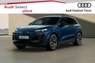 Audi Q6 MatrixLED_Bang&Olufsen_Panorama_Pneumatyka_ACC_PamięćFotela_Skóra_FV23 - 1