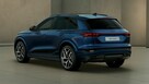 Audi Q6 MatrixLED_Bang&Olufsen_Panorama_Pneumatyka_ACC_PamięćFotela_Skóra_FV23 - 2