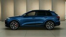 Audi Q6 MatrixLED_Bang&Olufsen_Panorama_Pneumatyka_ACC_PamięćFotela_Skóra_FV23 - 3