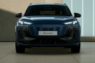 Audi Q6 MatrixLED_Bang&Olufsen_Panorama_Pneumatyka_ACC_PamięćFotela_Skóra_FV23 - 4