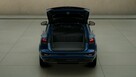 Audi Q6 MatrixLED_Bang&Olufsen_Panorama_Pneumatyka_ACC_PamięćFotela_Skóra_FV23 - 6