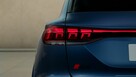 Audi Q6 MatrixLED_Bang&Olufsen_Panorama_Pneumatyka_ACC_PamięćFotela_Skóra_FV23 - 7
