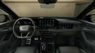 Audi Q6 MatrixLED_Bang&Olufsen_Panorama_Pneumatyka_ACC_PamięćFotela_Skóra_FV23 - 8
