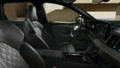 Audi Q6 MatrixLED_Bang&Olufsen_Panorama_Pneumatyka_ACC_PamięćFotela_Skóra_FV23 - 9