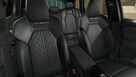 Audi Q6 MatrixLED_Bang&Olufsen_Panorama_Pneumatyka_ACC_PamięćFotela_Skóra_FV23 - 10
