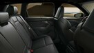 Audi Q6 MatrixLED_Bang&Olufsen_Panorama_Pneumatyka_ACC_PamięćFotela_Skóra_FV23 - 11