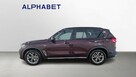 BMW X5 xDrive40i mHEV aut Salon PL 1wł. - 3