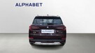 BMW X5 xDrive40i mHEV aut Salon PL 1wł. - 5