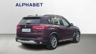 BMW X5 xDrive40i mHEV aut Salon PL 1wł. - 6