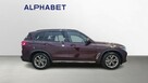 BMW X5 xDrive40i mHEV aut Salon PL 1wł. - 7