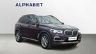 BMW X5 xDrive40i mHEV aut Salon PL 1wł. - 8