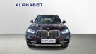 BMW X5 xDrive40i mHEV aut Salon PL 1wł. - 9