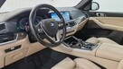 BMW X5 xDrive40i mHEV aut Salon PL 1wł. - 10