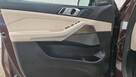 BMW X5 xDrive40i mHEV aut Salon PL 1wł. - 11