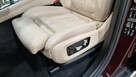 BMW X5 xDrive40i mHEV aut Salon PL 1wł. - 13