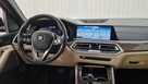 BMW X5 xDrive40i mHEV aut Salon PL 1wł. - 14