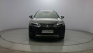 Lexus UX 250h GPF Prestige AWD! Z Polskiego Salonu ! Faktura Vat ! - 2