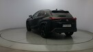 Lexus UX 250h GPF Prestige AWD! Z Polskiego Salonu ! Faktura Vat ! - 6