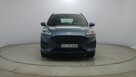 Ford Kuga 1.5 EcoBoost FWD ST-Line!  z polsiego salonu! FV 23% - 2