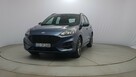 Ford Kuga 1.5 EcoBoost FWD ST-Line!  z polsiego salonu! FV 23% - 3