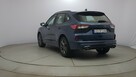 Ford Kuga 1.5 EcoBoost FWD ST-Line!  z polsiego salonu! FV 23% - 5