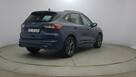 Ford Kuga 1.5 EcoBoost FWD ST-Line!  z polsiego salonu! FV 23% - 7