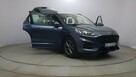 Ford Kuga 1.5 EcoBoost FWD ST-Line!  z polsiego salonu! FV 23% - 9